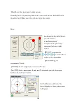 Предварительный просмотр 35 страницы Linertec LPG-300 Series Instruction Manual