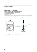 Предварительный просмотр 27 страницы Linertec LTS-200 Series Instruction Manual