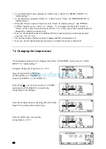 Предварительный просмотр 39 страницы Linertec LTS-200 Series Instruction Manual