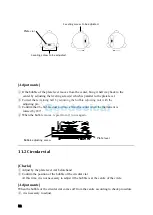 Предварительный просмотр 55 страницы Linertec LTS-200 Series Instruction Manual