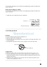 Предварительный просмотр 56 страницы Linertec LTS-200 Series Instruction Manual