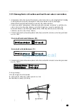 Предварительный просмотр 66 страницы Linertec LTS-200 Series Instruction Manual