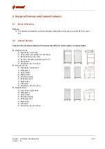 Preview for 7 page of LINET 4RA10011011D3 User Manual And Technical Description