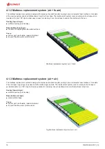 Предварительный просмотр 16 страницы LINET Air2Care 10 Instructions For Use Manual