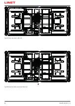 Предварительный просмотр 52 страницы LINET SafeSense 3 Instructions For Use And Technical Description