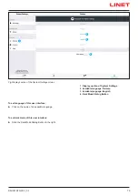 Предварительный просмотр 79 страницы LINET SafeSense 3 Instructions For Use And Technical Description