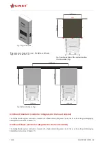 Предварительный просмотр 14 страницы LINET SafetyMonitor User Manual And Technical Description