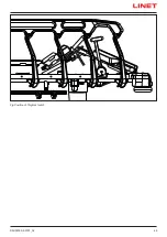 Предварительный просмотр 49 страницы LINET Sprint 200 Instructions For Use And Technical Description