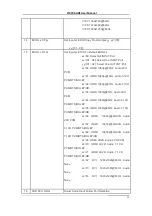 Preview for 11 page of Linetek LT0702-HDS User Manual