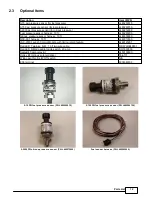 Preview for 13 page of Lingenfelter NCC-001 Installation And Operating Instructions Manual