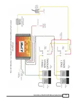 Preview for 19 page of Lingenfelter NCC-001 Installation And Operating Instructions Manual