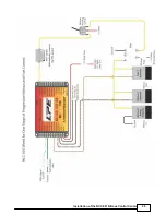 Preview for 21 page of Lingenfelter NCC-001 Installation And Operating Instructions Manual