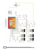 Preview for 26 page of Lingenfelter NCC-001 Installation And Operating Instructions Manual