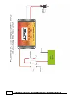 Preview for 28 page of Lingenfelter NCC-001 Installation And Operating Instructions Manual