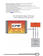 Preview for 33 page of Lingenfelter NCC-001 Installation And Operating Instructions Manual