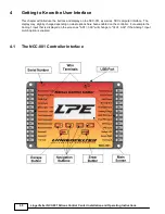 Preview for 56 page of Lingenfelter NCC-001 Installation And Operating Instructions Manual