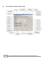 Preview for 58 page of Lingenfelter NCC-001 Installation And Operating Instructions Manual