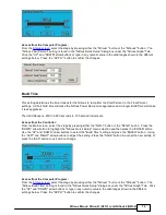 Preview for 73 page of Lingenfelter NCC-001 Installation And Operating Instructions Manual