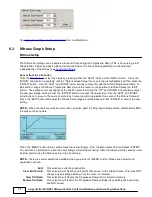 Preview for 74 page of Lingenfelter NCC-001 Installation And Operating Instructions Manual