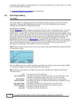 Preview for 76 page of Lingenfelter NCC-001 Installation And Operating Instructions Manual