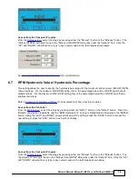 Preview for 79 page of Lingenfelter NCC-001 Installation And Operating Instructions Manual