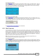 Preview for 81 page of Lingenfelter NCC-001 Installation And Operating Instructions Manual