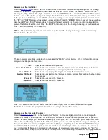 Preview for 89 page of Lingenfelter NCC-001 Installation And Operating Instructions Manual