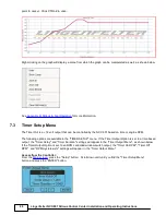 Preview for 90 page of Lingenfelter NCC-001 Installation And Operating Instructions Manual