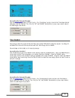 Preview for 93 page of Lingenfelter NCC-001 Installation And Operating Instructions Manual