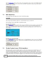 Preview for 96 page of Lingenfelter NCC-001 Installation And Operating Instructions Manual