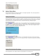 Preview for 101 page of Lingenfelter NCC-001 Installation And Operating Instructions Manual