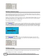 Preview for 108 page of Lingenfelter NCC-001 Installation And Operating Instructions Manual