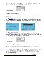 Preview for 115 page of Lingenfelter NCC-001 Installation And Operating Instructions Manual