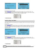 Preview for 116 page of Lingenfelter NCC-001 Installation And Operating Instructions Manual