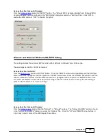 Preview for 121 page of Lingenfelter NCC-001 Installation And Operating Instructions Manual