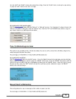 Preview for 123 page of Lingenfelter NCC-001 Installation And Operating Instructions Manual