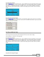 Preview for 127 page of Lingenfelter NCC-001 Installation And Operating Instructions Manual