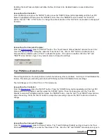 Preview for 129 page of Lingenfelter NCC-001 Installation And Operating Instructions Manual