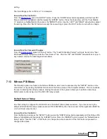 Preview for 131 page of Lingenfelter NCC-001 Installation And Operating Instructions Manual