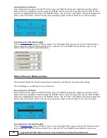 Preview for 134 page of Lingenfelter NCC-001 Installation And Operating Instructions Manual