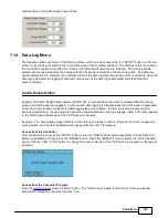 Preview for 135 page of Lingenfelter NCC-001 Installation And Operating Instructions Manual