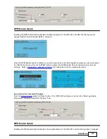 Preview for 137 page of Lingenfelter NCC-001 Installation And Operating Instructions Manual