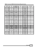 Preview for 165 page of Lingenfelter NCC-001 Installation And Operating Instructions Manual