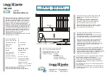 Lingg & Janke KNX eibDUO NTA6F16H-2 User Manual предпросмотр