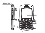 Предварительный просмотр 5 страницы Lingo TTV-5 Manual