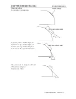 Предварительный просмотр 132 страницы Linhai 2004 ATV 260 Service Manual