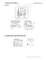 Предварительный просмотр 342 страницы Linhai 2004 ATV 260 Service Manual