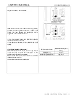 Предварительный просмотр 346 страницы Linhai 2004 ATV 260 Service Manual