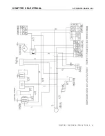 Предварительный просмотр 352 страницы Linhai 2004 ATV 260 Service Manual