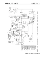 Предварительный просмотр 355 страницы Linhai 2004 ATV 260 Service Manual